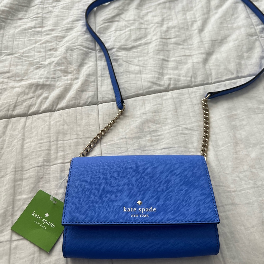 Kate Spade crossbody